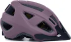 Prilba CUBE Fleet MIPS rose