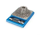 Park Tool váha digitálna stolná PT-DS-2-