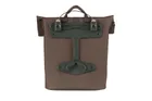 Basil CITY SHOPPER BAG