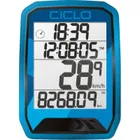 CicloSport PROTOS 113