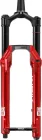 Odpružená vidlica RockShox Lyrik ULT 29SB 160 RED C5R55 44 E1