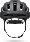 Prilba Fizik Kyros Black