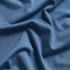 Pánsky dres s 3/4 rukávom TLD Ruckus Ride Tee Mono Slate