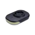 BBB BLS-281 SLICE 300
