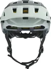 Prilba Mavic Deemax Trail MIPS Grey