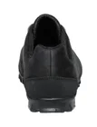 Vaude cyklistická obuv TVL Sykkel, unisex, black