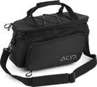 Nosičová taška ACID Trunk City RILink 8+16L