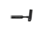 Hustilka mini CTM Torc Alu