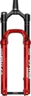Odpružená vidlica RockShox Pike ULT FA 29 SB 140 RED 44 C2