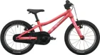 Scott Contrail 160, Gummy Pink