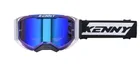 Kenny Performance EVO2