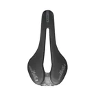 SELLE ITALIA sedlo FLITE Boost TI 316 Superflow