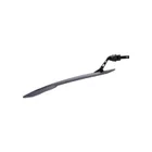 BBB BFD-16XLR Grandprotect XL