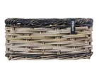 Basil DIJON S basket