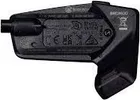 Bosch LED Remote SMART System