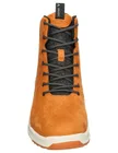 Vaude zimné topánky UBN Kiruna II Mid STX, dámske, silt brown