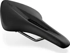 Sedlo Fizik Vento Arione R3 - 145 mm