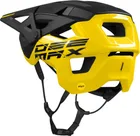 Prilba Mavic Deemax Pro MIPS Yellow / Black