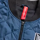 Vesta TLD Ruckus Ride Vest Mono Slate
