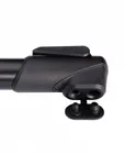 BBB BMP-55 Windrush S