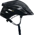 Prilba Mavic Syncro SL MIPS Black