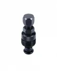BBB BTL-14 Powerpull