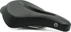 Sedlo Selle Royal On Open - Relaxed