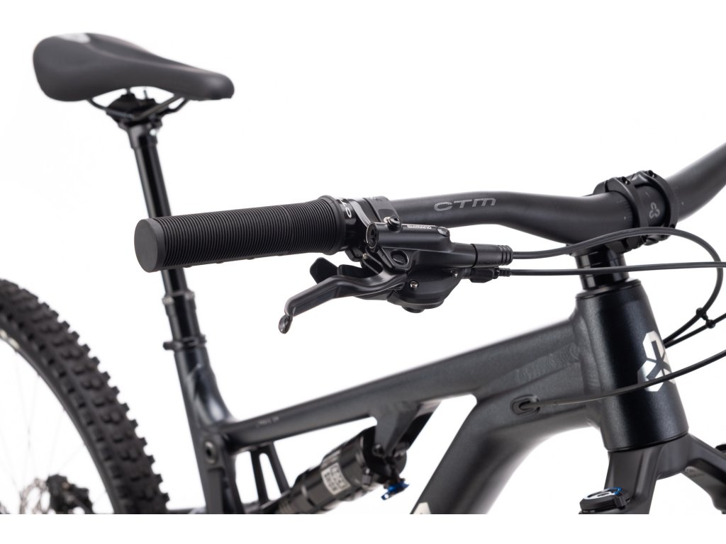 Detail – galéria produktu