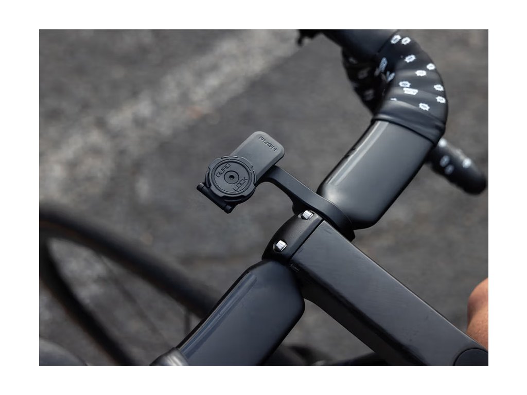 Quad Lock Out Front Mount PRO – detail