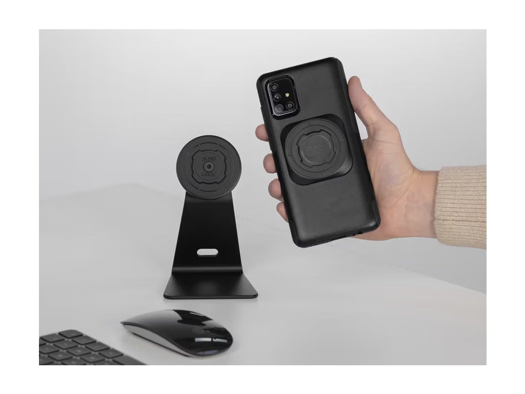 Quad Lock Universal Adapter – produktový detail