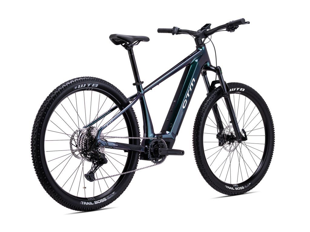 CTM Wire GX Xpert 29