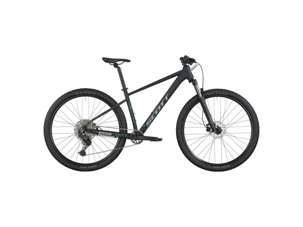 SCOTT Contrail 20 – tropic blue